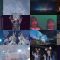 250721 ME Zenkoku Tour 2025 [We want to Find cafe RAKUEN] Tokyo Performance Night Part – FHD (Missed Delivery Ver).mp4