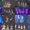 250721 NMB48 Theater Performance 1400 – FHD.mp4