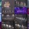 250721 NMB48 Theater Performance 1800 – FHD.mp4
