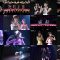 250722 AKB48 Theater Performance 1900 – FHD.mp4