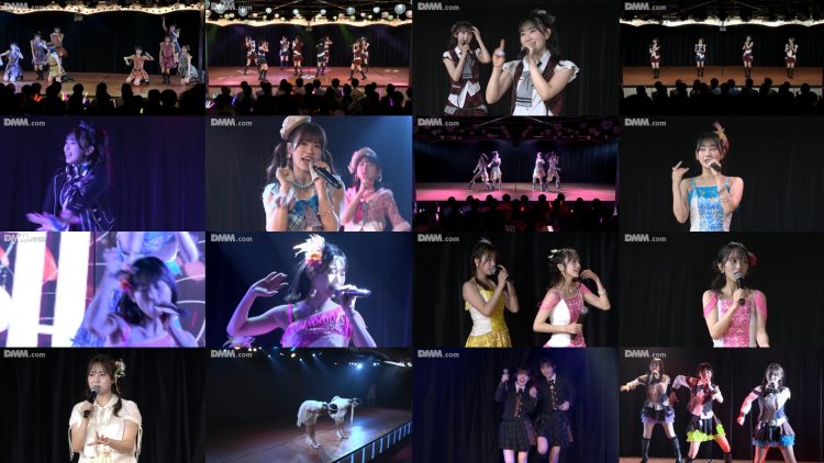 250722 AKB48 Theater Performance 1900 – FHD.mp4