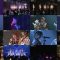 250722 SKE48 Theater Performance 1830 – FHD.mp4