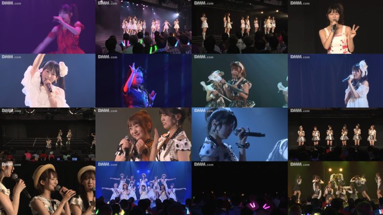 250722 SKE48 Theater Performance 1830 – FHD.mp4