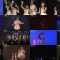 250725 SKE48 Theater Performance 1830 – FHD.mp4