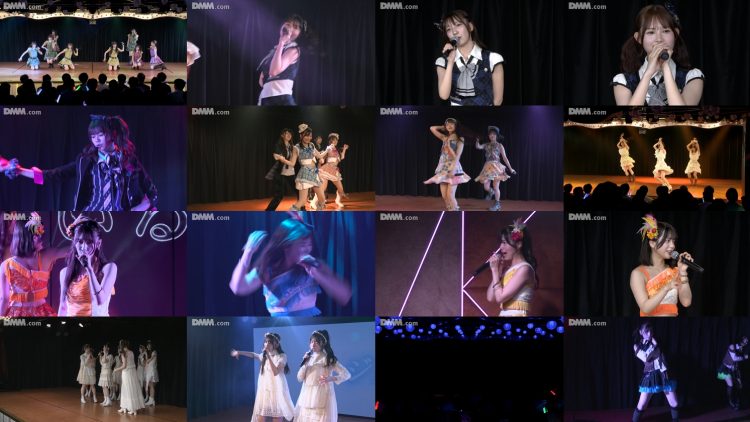 250726 AKB48 Theater Performance 1300 – FHD.mp4