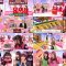 250726 Kimi wa LOVE wo Aiseru ka!!! 51 CS Complete Edition – FHD.mp4