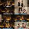 250727 AKB no Moto Wo Dasu Channel – AKB48 – FHD.mp4