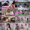 250727 AKB48, Mukashi Kiita – AKB48 – FHD.mp4