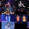 250727 AKB48 Theater Performance 1300 – FHD.mp4