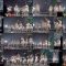 250727 SKE48 YouTube Channel – 7.27 Day – SKE48 – FHD.mp4