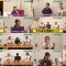 250727 SKE48 YouTube Channel – SKE48 – FHD.mp4
