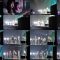250728 SKE48 YouTube Channel – 7.27 Night – SKE48 – FHD.mp4