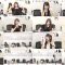 250728 SKE48 YouTube Channel – 7.28 1000 – SKE48 – FHD.mp4
