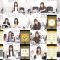 250728 SKE48 YouTube Channel – 7.28 1900 – SKE48 – FHD.mp4