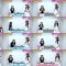 250728 Ura Namba Chan – NMB48 – FHD.mp4