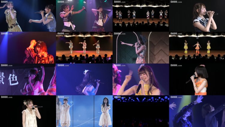 250729 AKB48 Theater Performance 1900 – FHD.mp4