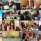 250729 Hinatazaka Channel – Hinatazaka46 – FHD.mp4