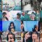 250729 NMB48 YouTube Channel – NMB48 – FHD.mp4