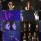 250729 SKE48 Theater Performance 1830 – FHD.mp4