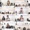 250729 SKE48 YouTube Channel – 1000 – SKE48 – FHD.mp4