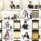 250729 SKE48 YouTube Channel – 1300 – SKE48 – FHD.mp4