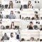 250729 SKE48 YouTube Channel – 1600 – SKE48 – FHD.mp4