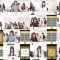 250729 SKE48 YouTube Channel – 1900 – SKE48 – FHD.mp4