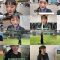 250729 Sakurazaka Youtube Channel – Sakurazaka46 – FHD.mp4