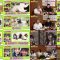 250729 Ura Namba Chan – NMB48 – FHD.mp4