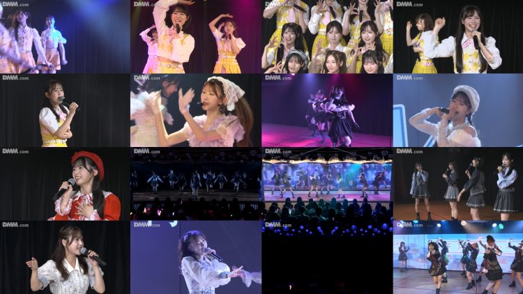 250730 AKB48 Theater Performance 1900 – FHD.mp4