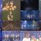 250730 NMB48 Theater Performance 1830 – FHD.mp4