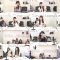 250730 SKE48 YouTube Channel -1000 – SKE48 – FHD.mp4