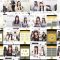 250730 SKE48 YouTube Channel -1300 – SKE48 – FHD.mp4