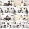 250730 SKE48 YouTube Channel -1600 – SKE48 – FHD.mp4