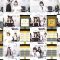 250730 SKE48 YouTube Channel -1900 – SKE48 – FHD.mp4
