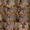 250730 Ura Namba Chan – NMB48 – FHD.mp4