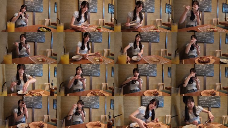 250730 Ura Namba Chan – NMB48 – FHD.mp4