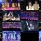 250731 AKB48 Theater Performance 1830 – FHD.mp4