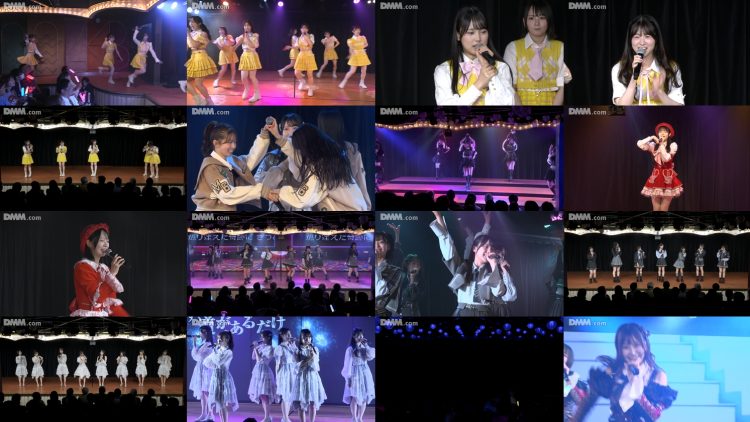 250731 AKB48 Theater Performance 1830 – FHD.mp4