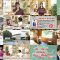 250731 Chiba Asa Live Morning Compass 0730 – ex-AKB48 Yoshikawa Nanase – HD.mp4