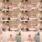 250731 NATSLIVE – Konya, Manatsu to Nani Taberu 29 – ex-Nogizaka46 Akimoto Manatsu – Landscape – FHD.mp4
