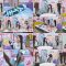 250731 Noimini ~Noime Station TV Mini~ 66 – Not Equal ME – FHD.mp4
