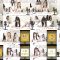 250731 SKE48 YouTube Channel – 1300 – SKE48 – FHD.mp4