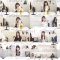 250731 SKE48 YouTube Channel – 1600 – SKE48 – FHD.mp4