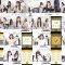 250731 SKE48 YouTube Channel – 1900 – SKE48 – FHD.mp4