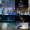 250731 Saishin Saikyou! Utaeru Hits – Nogizaka46 – HD.mp4