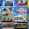 250731 THE TIME – Sakurazaka46 Matsuda Rina – HD.mp4