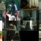 250731 Thursday Drama 23 Sawako ~ Soreha, Hatenaki Fukushu 05 – AKB48 Shitao Miu – HD.mp4