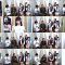 250801 AKB no Moto Wo Dasu Channel – AKB48 – FHD.mp4