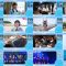 250801 Boku ga Mitakatta Aozora Youtube Channel – Boku ga Mitakatta Aozora – FHD.mp4